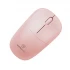 Micropack MP-712W Mouse Price in Bangladesh