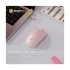 Micropack MP-712W Mouse in BD