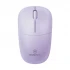 Micropack MP-712W Mouse