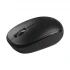 Micropack MP-716W Mouse
