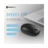Micropack MP-716W Mouse Price in Bangladesh