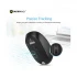 Micropack MP-716W Mouse in BD