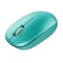 Micropack MP-716W Mouse