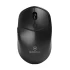 Micropack MP-726W Mouse