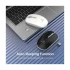 Micropack MP-729B Mouse Price in Bangladesh