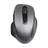 Micropack MP-752W Wireless Grey Mouse