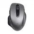 Micropack MP-752W Mouse