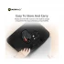 Micropack MP-752W Mouse Price in BD