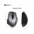 Micropack MP-752W Mouse Best Price