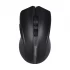Micropack MP-795W Mouse