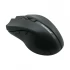 Micropack MP-795W Mouse Price in Bangladesh