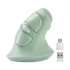 Micropack MP-V03W Ergo Lift Mouse