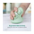 Micropack MP-V03W Ergo Lift Mouse in BD