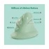 Micropack MP-V03W Ergo Lift Mouse Price in BD
