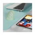 Micropack MP-V03W Ergo Lift Mouse Best Price