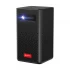 Micropack MPJ-01 Projector