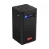 Micropack MPJ-01 Projector Price in Bangladesh
