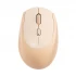 Micropack MS-201W Mouse