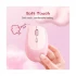 Micropack MS-201W Mouse Price in Bangladesh