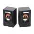 Micropack MS-212W All Brands