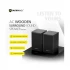 Micropack MS-215A Speaker Price in Bangladesh