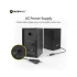 Micropack MS-215A Speaker in BD
