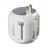 Micropack MTA-218 Wall Charger