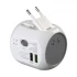 Micropack MTA-218 Wall Charger Price in Bangladesh