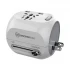 Micropack MTA-218 Wall Charger in BD
