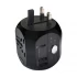 Micropack MTA-318 PD Wall Charger