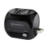 Micropack MTA-318 PD Wall Charger Price in Bangladesh