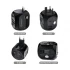 Micropack MTA-318 PD Wall Charger in BD