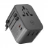 Micropack MTA-535 Wall Charger