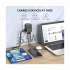 Micropack MTA-535 Wall Charger Price in Bangladesh