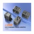 Micropack MTA-535 Wall Charger in BD