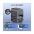 Micropack MTA-535 Wall Charger Price in BD