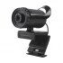 Micropack MWB-11 1MP Webcam Webcam