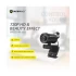 Micropack MWB-11 1MP Webcam Webcam Price in Bangladesh