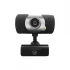 Micropack MWB-13 Webcam