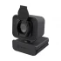 Micropack MWB-15 PRO Webcam