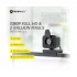 Micropack MWB-15 PRO Webcam Price in Bangladesh