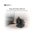 Micropack MWB-15 PRO Webcam in BD