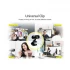 Micropack MWB-16 Webcam Price in BD