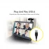 Micropack MWB-16 Webcam Best Price