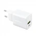 Micropack MWC-233 PD Wall Charger