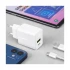Micropack MWC-233 PD Wall Charger Price in Bangladesh