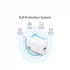 Micropack MWC-233 PD Wall Charger Price in BD