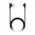 Micropack USB Male to Lightning Cable / Converter / HUB