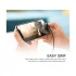 Micropack USB Male to Lightning Cable / Converter / HUB in BD