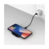 Micropack WCP-10 PD Wireless Charger Price in Bangladesh